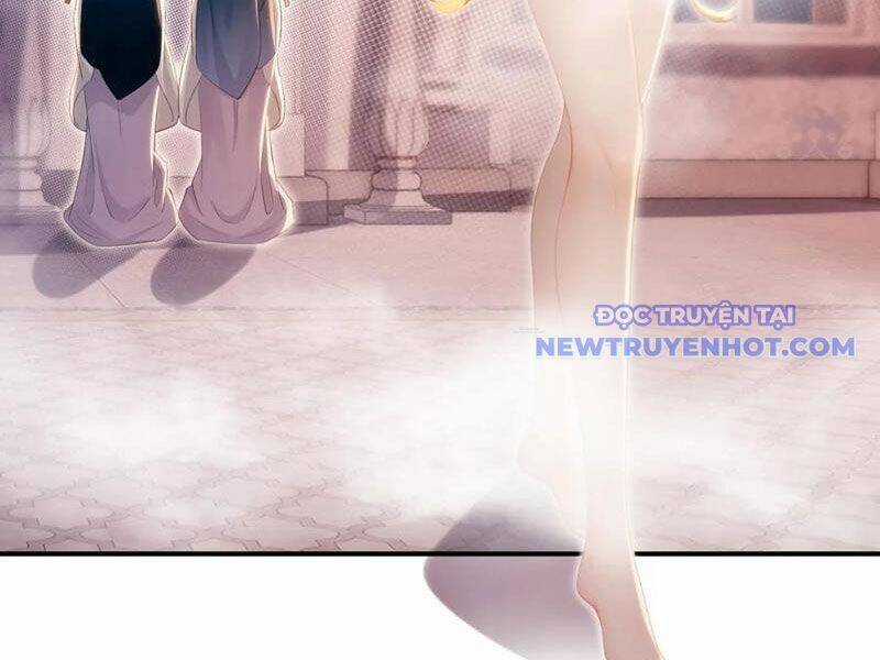 Bắt Đầu Với Tuyệt Sắc Sư Tôn: Hệ Thống Tổng Cục Phản Cốt Chương 140 trang 9