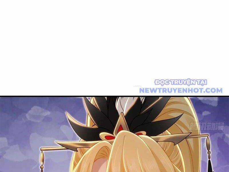 Bắt Đầu Với Tuyệt Sắc Sư Tôn: Hệ Thống Tổng Cục Phản Cốt Chương 140 trang 90