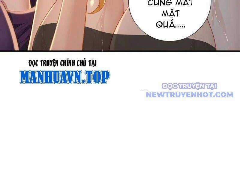 Bắt Đầu Với Tuyệt Sắc Sư Tôn: Hệ Thống Tổng Cục Phản Cốt Chương 140 trang 92