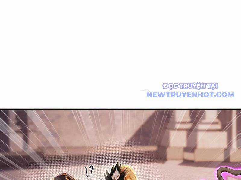 Bắt Đầu Với Tuyệt Sắc Sư Tôn: Hệ Thống Tổng Cục Phản Cốt Chương 140 trang 93