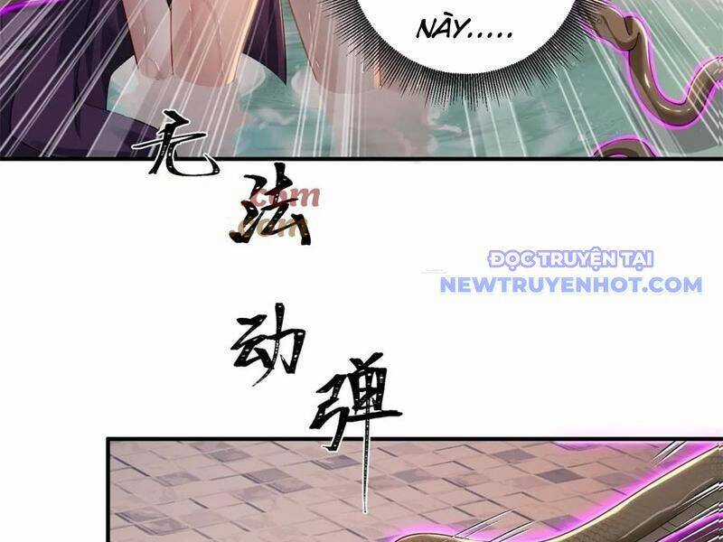 Bắt Đầu Với Tuyệt Sắc Sư Tôn: Hệ Thống Tổng Cục Phản Cốt Chương 140 trang 95