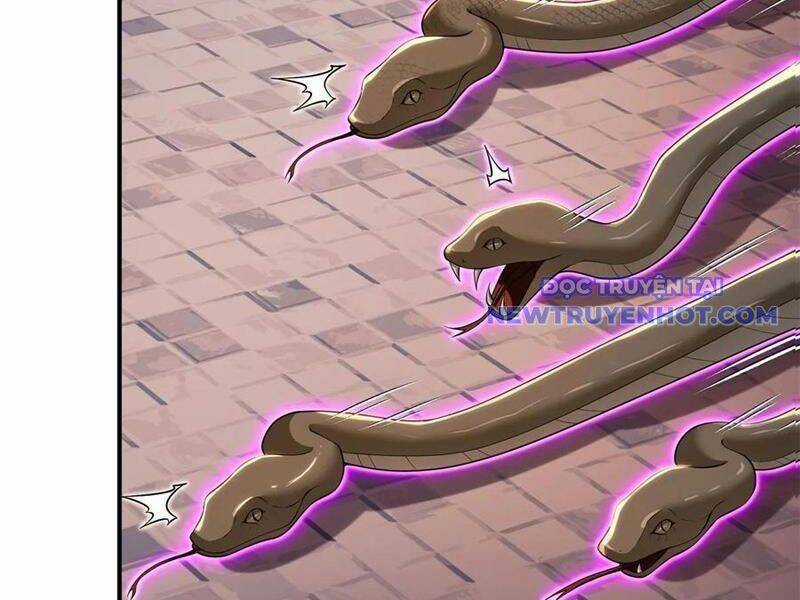 Bắt Đầu Với Tuyệt Sắc Sư Tôn: Hệ Thống Tổng Cục Phản Cốt Chương 140 trang 96