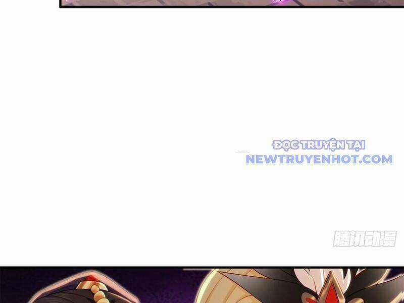 Bắt Đầu Với Tuyệt Sắc Sư Tôn: Hệ Thống Tổng Cục Phản Cốt Chương 140 trang 97