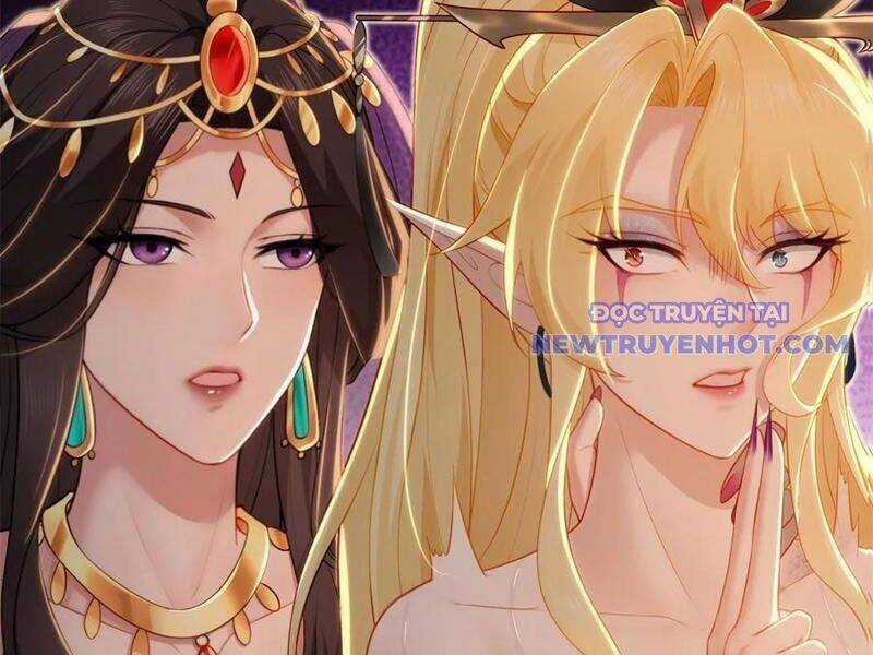 Bắt Đầu Với Tuyệt Sắc Sư Tôn: Hệ Thống Tổng Cục Phản Cốt Chương 140 trang 98