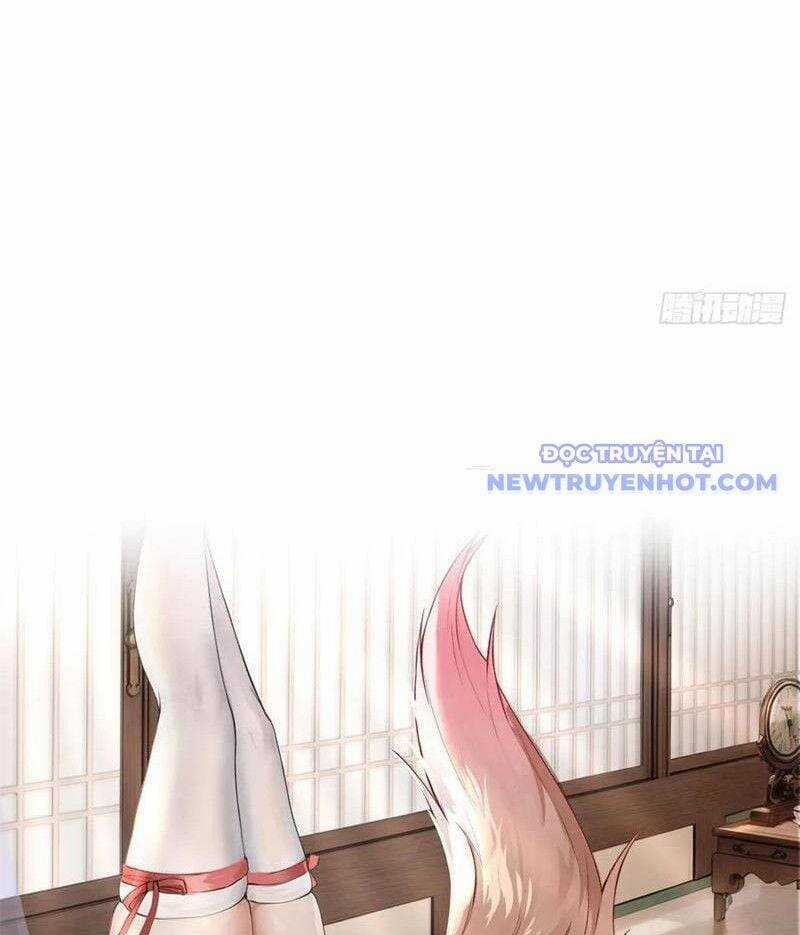 Bắt Đầu Với Tuyệt Sắc Sư Tôn: Hệ Thống Tổng Cục Phản Cốt Chương 141 trang 10