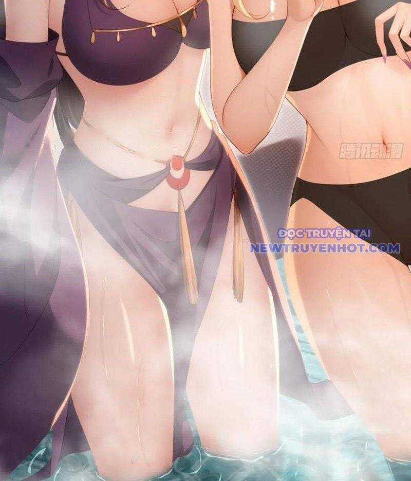 Bắt Đầu Với Tuyệt Sắc Sư Tôn: Hệ Thống Tổng Cục Phản Cốt Chương 141 trang 15