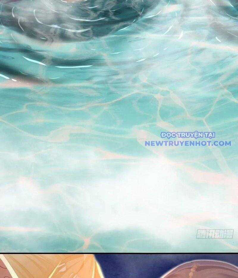 Bắt Đầu Với Tuyệt Sắc Sư Tôn: Hệ Thống Tổng Cục Phản Cốt Chương 141 trang 16