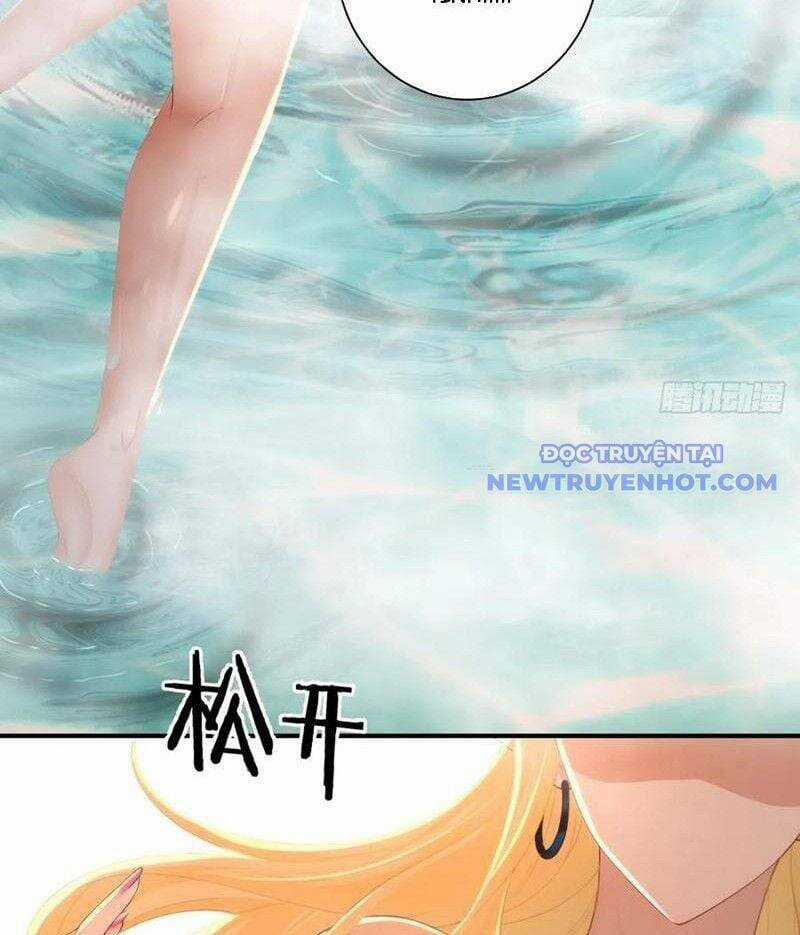 Bắt Đầu Với Tuyệt Sắc Sư Tôn: Hệ Thống Tổng Cục Phản Cốt Chương 141 trang 21