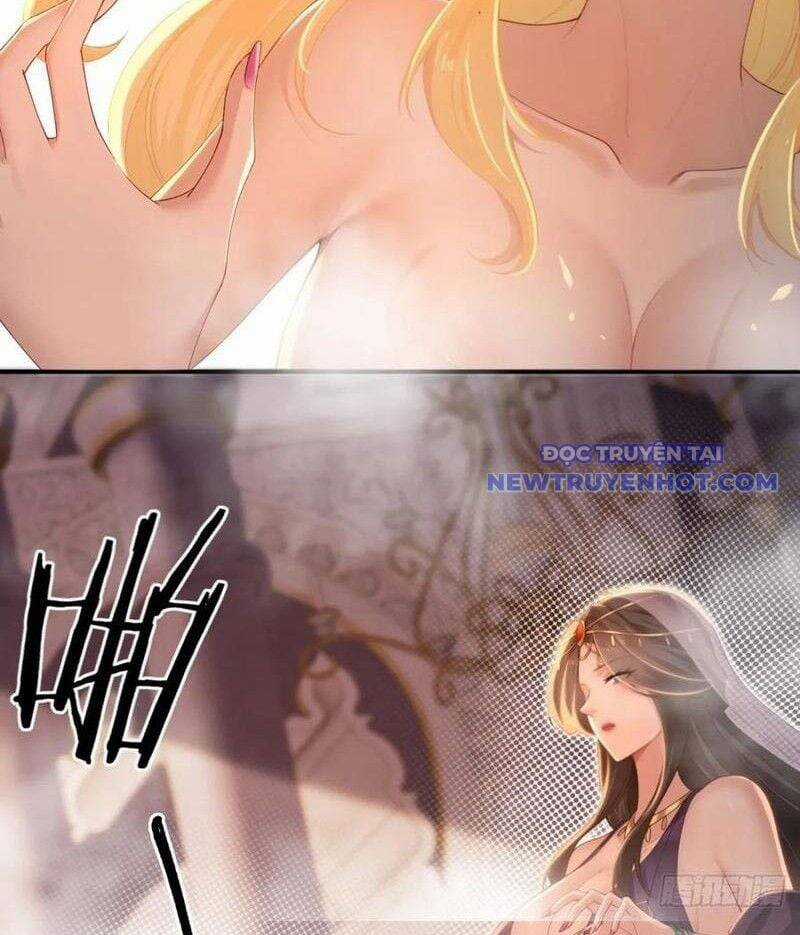 Bắt Đầu Với Tuyệt Sắc Sư Tôn: Hệ Thống Tổng Cục Phản Cốt Chương 141 trang 22