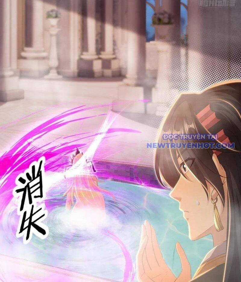 Bắt Đầu Với Tuyệt Sắc Sư Tôn: Hệ Thống Tổng Cục Phản Cốt Chương 141 trang 26