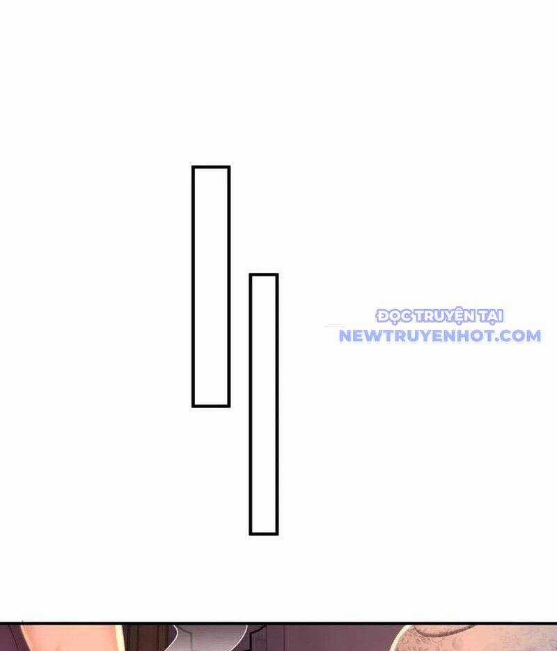 Bắt Đầu Với Tuyệt Sắc Sư Tôn: Hệ Thống Tổng Cục Phản Cốt Chương 141 trang 28