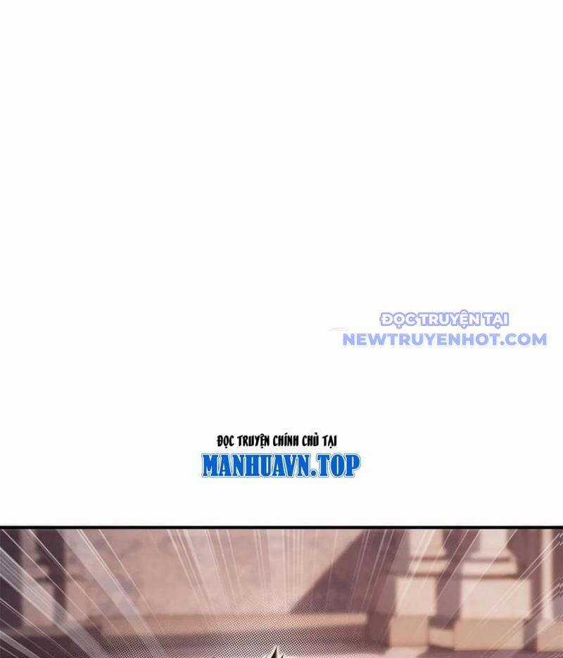 Bắt Đầu Với Tuyệt Sắc Sư Tôn: Hệ Thống Tổng Cục Phản Cốt Chương 141 trang 3