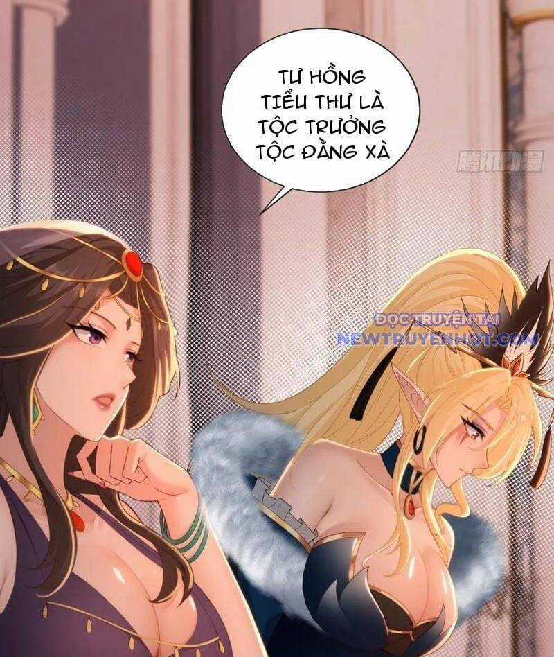 Bắt Đầu Với Tuyệt Sắc Sư Tôn: Hệ Thống Tổng Cục Phản Cốt Chương 141 trang 32