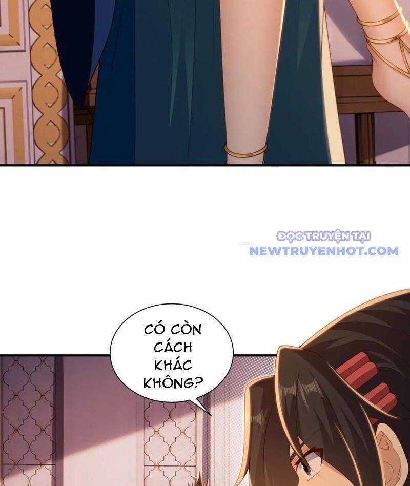 Bắt Đầu Với Tuyệt Sắc Sư Tôn: Hệ Thống Tổng Cục Phản Cốt Chương 141 trang 44