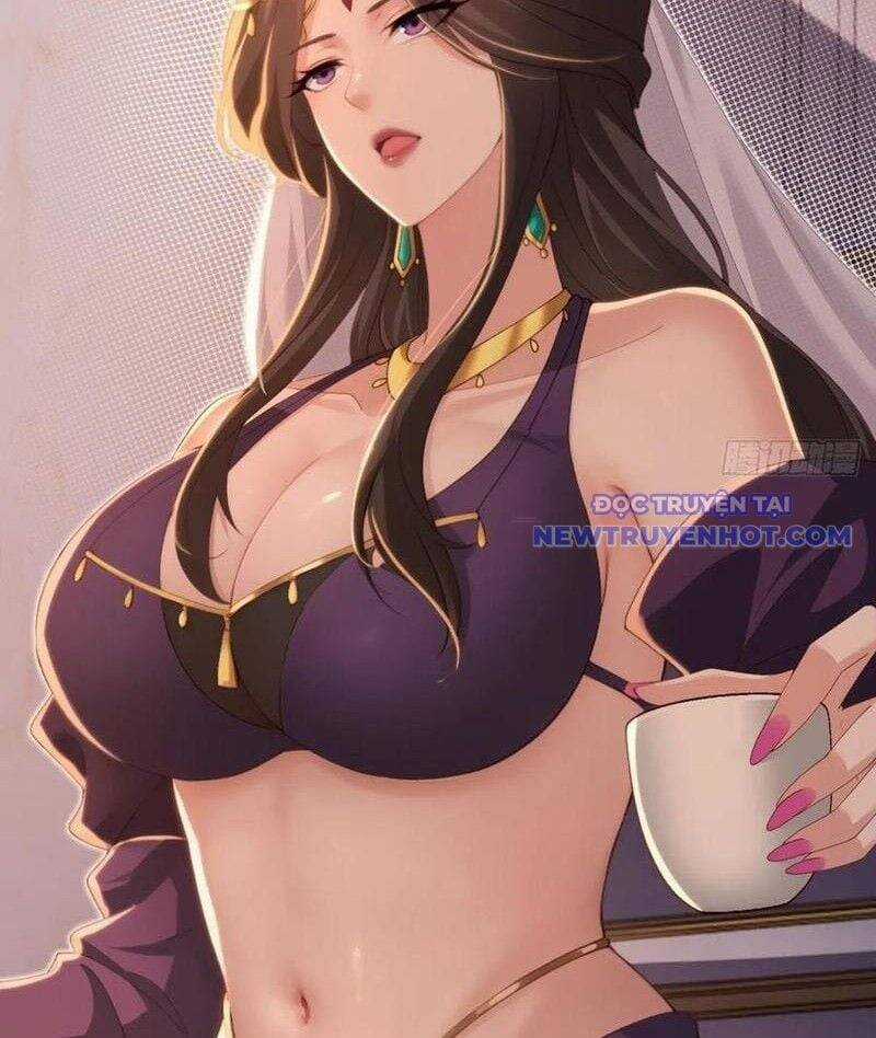 Bắt Đầu Với Tuyệt Sắc Sư Tôn: Hệ Thống Tổng Cục Phản Cốt Chương 141 trang 47