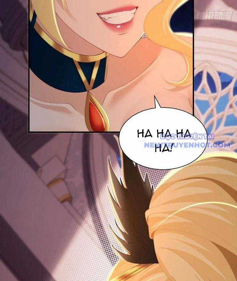 Bắt Đầu Với Tuyệt Sắc Sư Tôn: Hệ Thống Tổng Cục Phản Cốt Chương 141 trang 51