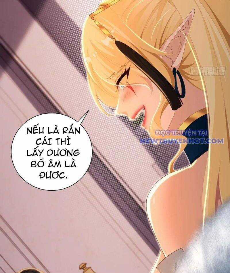 Bắt Đầu Với Tuyệt Sắc Sư Tôn: Hệ Thống Tổng Cục Phản Cốt Chương 141 trang 52