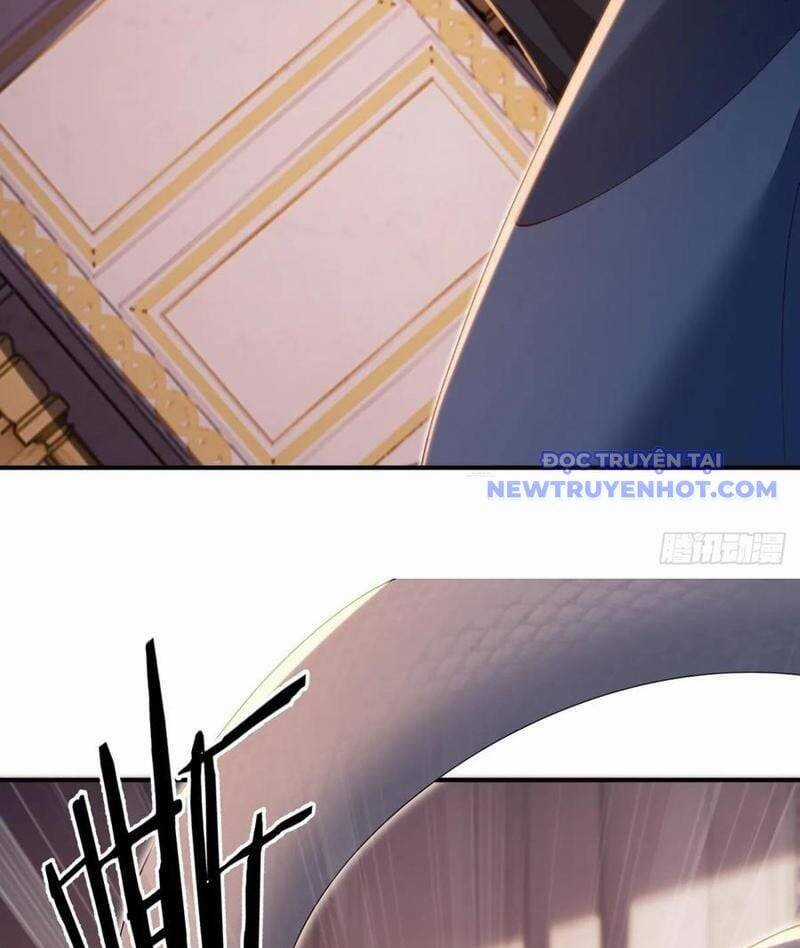 Bắt Đầu Với Tuyệt Sắc Sư Tôn: Hệ Thống Tổng Cục Phản Cốt Chương 141 trang 54