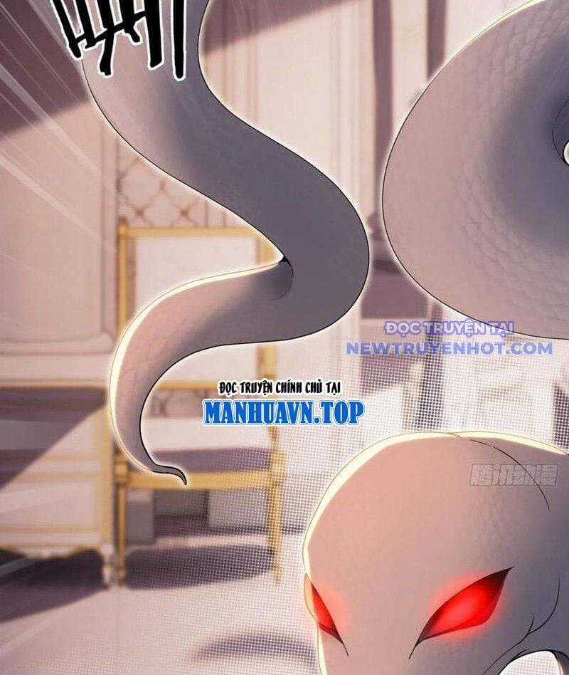 Bắt Đầu Với Tuyệt Sắc Sư Tôn: Hệ Thống Tổng Cục Phản Cốt Chương 141 trang 55