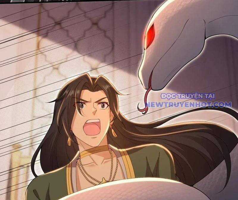 Bắt Đầu Với Tuyệt Sắc Sư Tôn: Hệ Thống Tổng Cục Phản Cốt Chương 141 trang 57