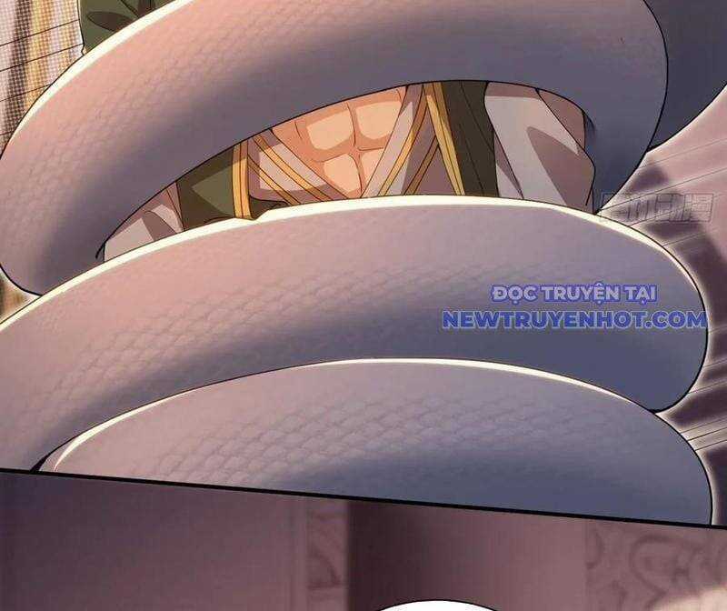 Bắt Đầu Với Tuyệt Sắc Sư Tôn: Hệ Thống Tổng Cục Phản Cốt Chương 141 trang 58