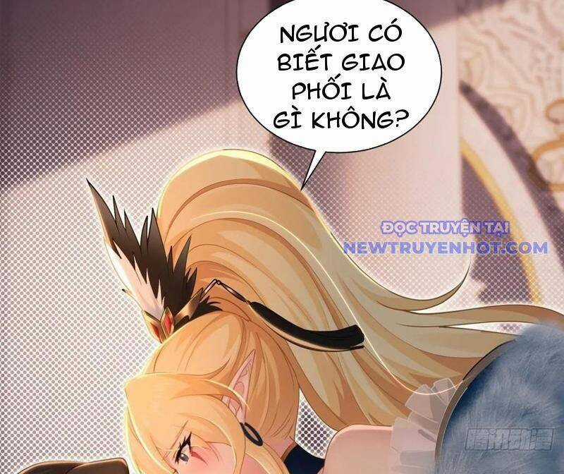 Bắt Đầu Với Tuyệt Sắc Sư Tôn: Hệ Thống Tổng Cục Phản Cốt Chương 141 trang 59