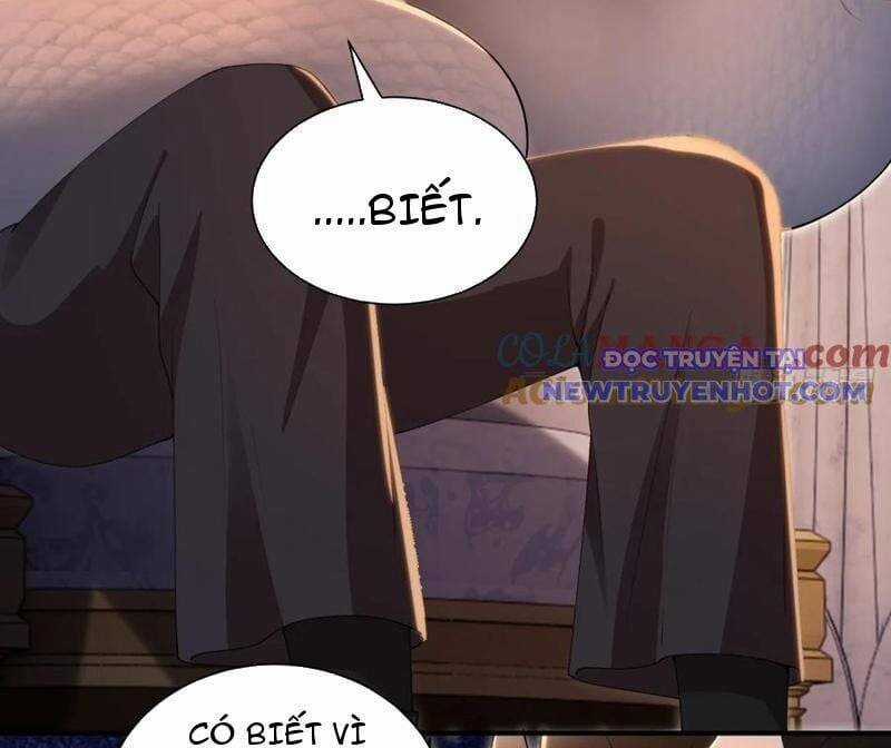 Bắt Đầu Với Tuyệt Sắc Sư Tôn: Hệ Thống Tổng Cục Phản Cốt Chương 141 trang 61