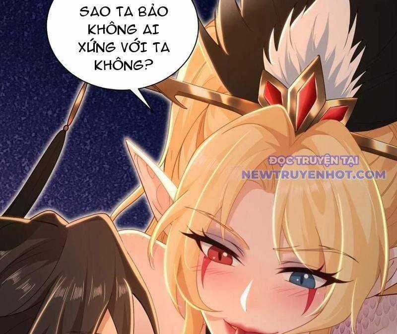 Bắt Đầu Với Tuyệt Sắc Sư Tôn: Hệ Thống Tổng Cục Phản Cốt Chương 141 trang 62