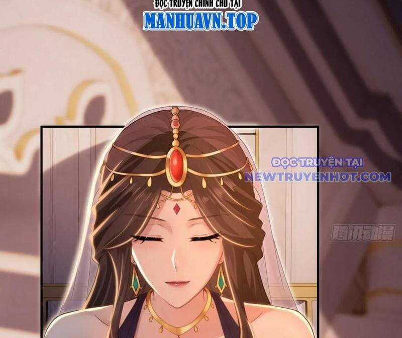 Bắt Đầu Với Tuyệt Sắc Sư Tôn: Hệ Thống Tổng Cục Phản Cốt Chương 141 trang 64