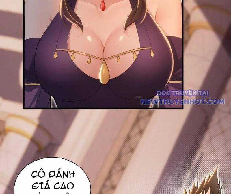 Bắt Đầu Với Tuyệt Sắc Sư Tôn: Hệ Thống Tổng Cục Phản Cốt Chương 141 trang 65