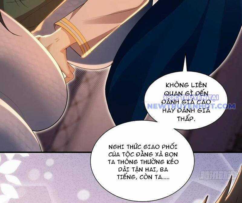 Bắt Đầu Với Tuyệt Sắc Sư Tôn: Hệ Thống Tổng Cục Phản Cốt Chương 141 trang 67