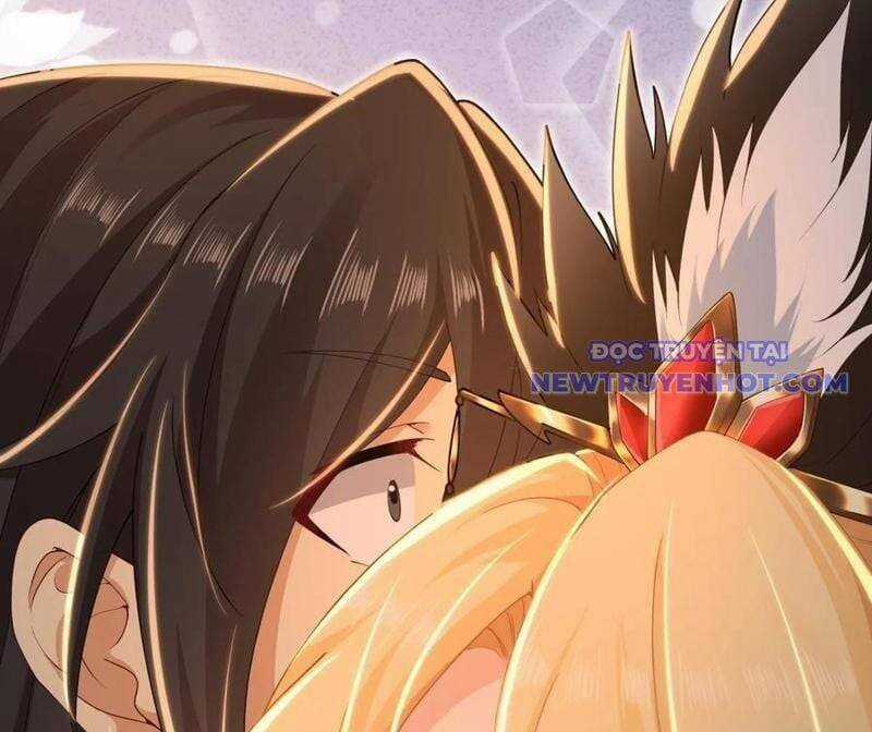 Bắt Đầu Với Tuyệt Sắc Sư Tôn: Hệ Thống Tổng Cục Phản Cốt Chương 141 trang 68