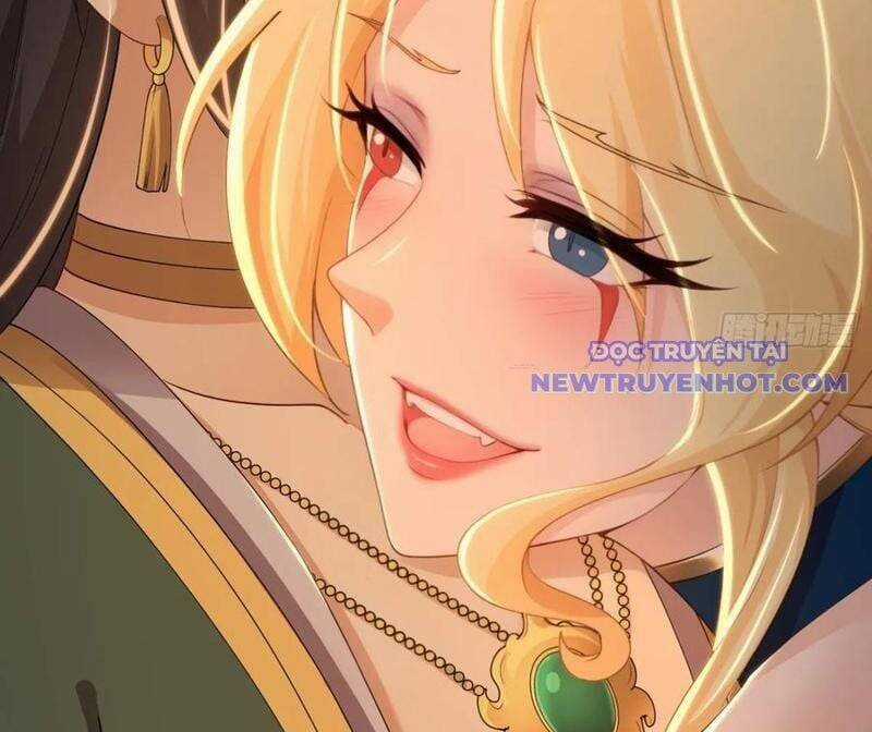 Bắt Đầu Với Tuyệt Sắc Sư Tôn: Hệ Thống Tổng Cục Phản Cốt Chương 141 trang 69