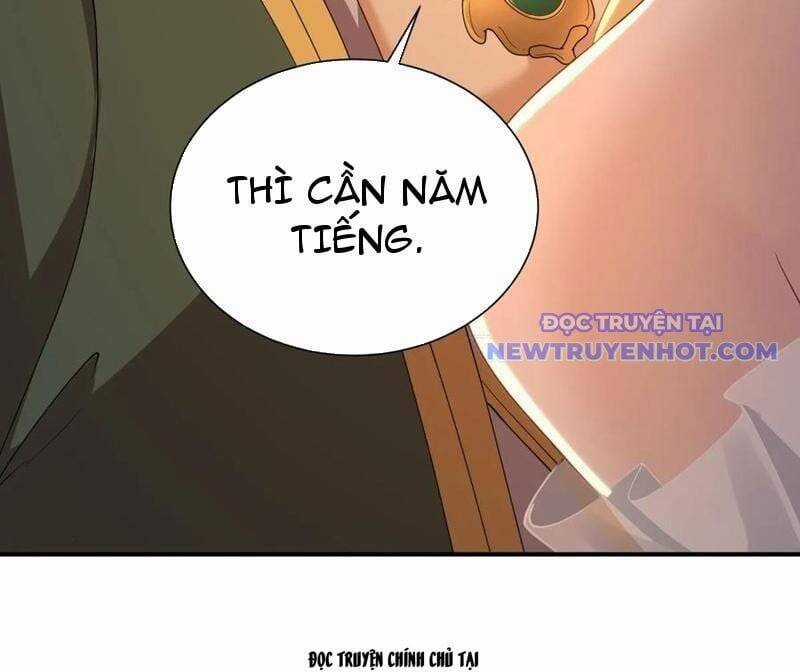 Bắt Đầu Với Tuyệt Sắc Sư Tôn: Hệ Thống Tổng Cục Phản Cốt Chương 141 trang 70