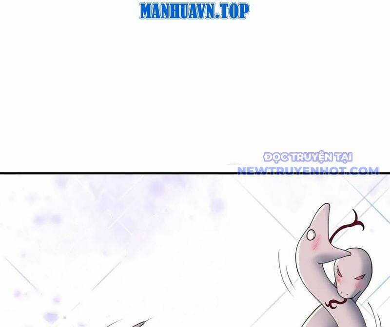 Bắt Đầu Với Tuyệt Sắc Sư Tôn: Hệ Thống Tổng Cục Phản Cốt Chương 141 trang 71