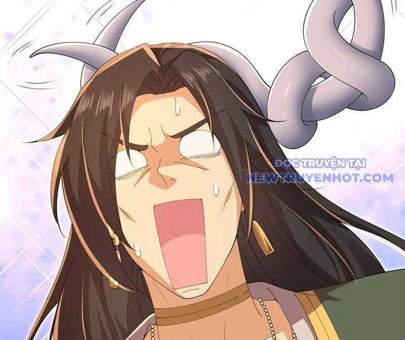 Bắt Đầu Với Tuyệt Sắc Sư Tôn: Hệ Thống Tổng Cục Phản Cốt Chương 141 trang 72