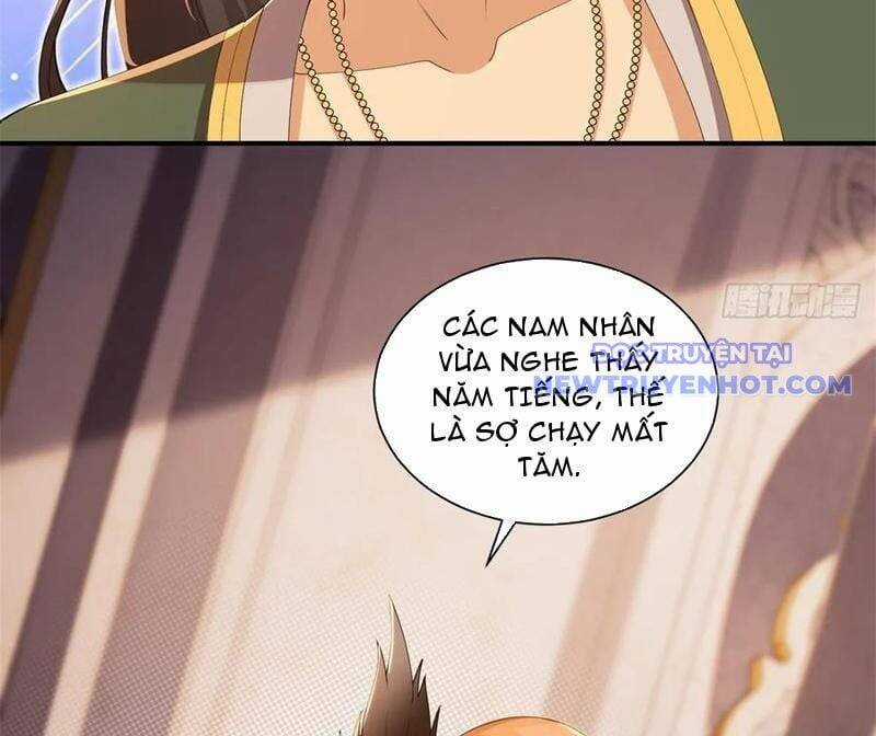 Bắt Đầu Với Tuyệt Sắc Sư Tôn: Hệ Thống Tổng Cục Phản Cốt Chương 141 trang 73