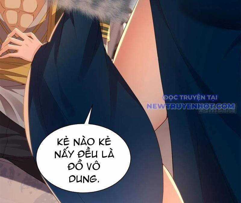 Bắt Đầu Với Tuyệt Sắc Sư Tôn: Hệ Thống Tổng Cục Phản Cốt Chương 141 trang 75