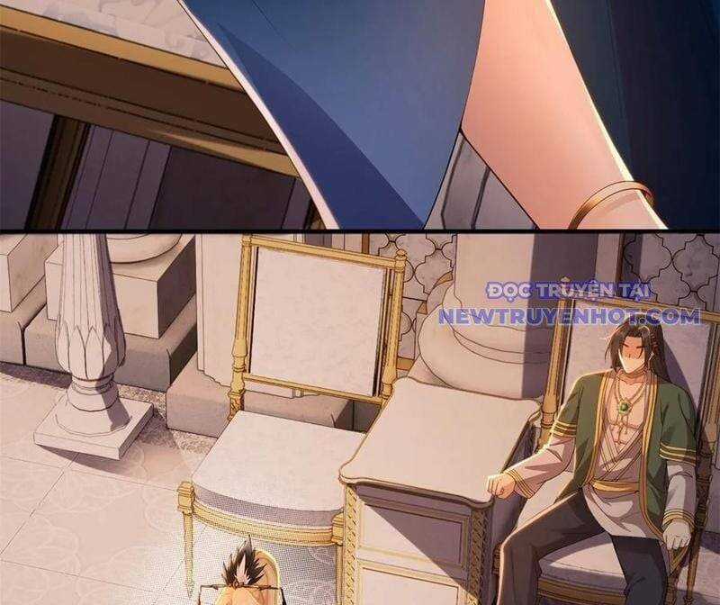 Bắt Đầu Với Tuyệt Sắc Sư Tôn: Hệ Thống Tổng Cục Phản Cốt Chương 141 trang 76