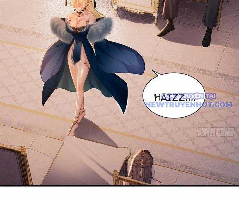 Bắt Đầu Với Tuyệt Sắc Sư Tôn: Hệ Thống Tổng Cục Phản Cốt Chương 141 trang 77