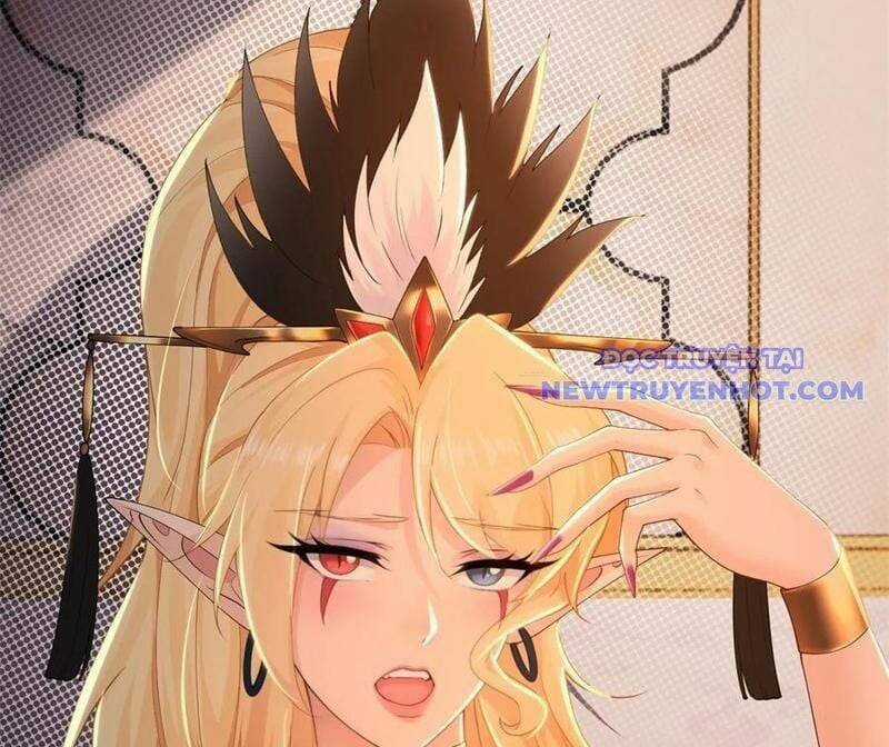 Bắt Đầu Với Tuyệt Sắc Sư Tôn: Hệ Thống Tổng Cục Phản Cốt Chương 141 trang 80