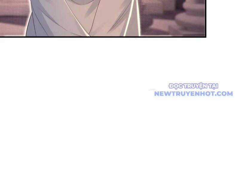 Bắt Đầu Với Tuyệt Sắc Sư Tôn: Hệ Thống Tổng Cục Phản Cốt Chương 142 trang 101