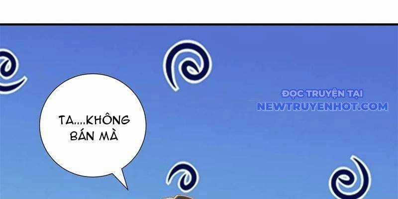 Bắt Đầu Với Tuyệt Sắc Sư Tôn: Hệ Thống Tổng Cục Phản Cốt Chương 142 trang 110