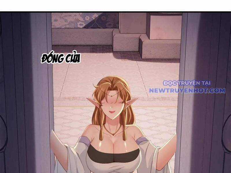 Bắt Đầu Với Tuyệt Sắc Sư Tôn: Hệ Thống Tổng Cục Phản Cốt Chương 142 trang 113