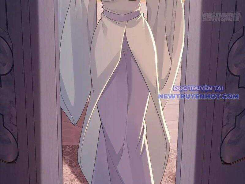 Bắt Đầu Với Tuyệt Sắc Sư Tôn: Hệ Thống Tổng Cục Phản Cốt Chương 142 trang 114