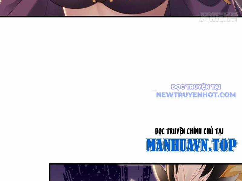 Bắt Đầu Với Tuyệt Sắc Sư Tôn: Hệ Thống Tổng Cục Phản Cốt Chương 142 trang 65