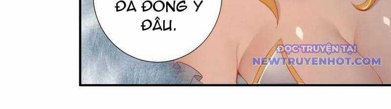 Bắt Đầu Với Tuyệt Sắc Sư Tôn: Hệ Thống Tổng Cục Phản Cốt Chương 142 trang 67