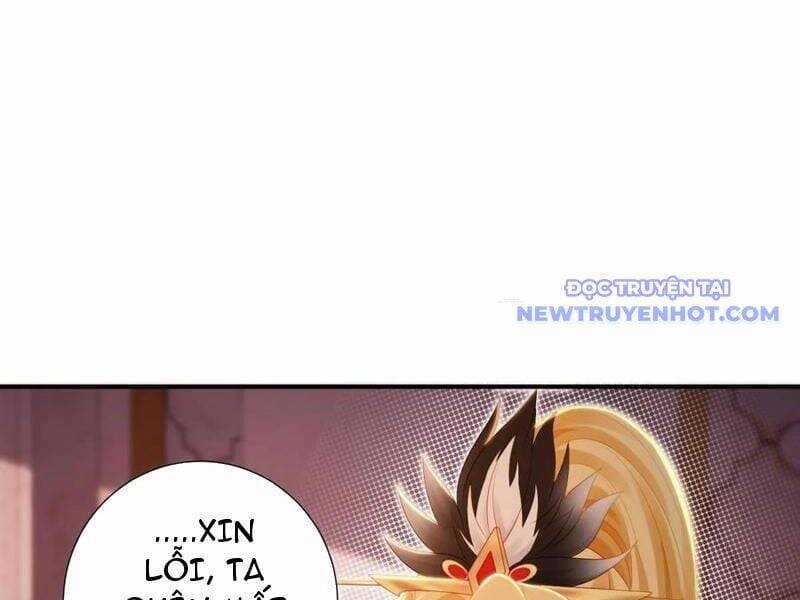 Bắt Đầu Với Tuyệt Sắc Sư Tôn: Hệ Thống Tổng Cục Phản Cốt Chương 142 trang 71