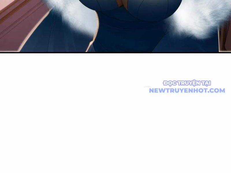 Bắt Đầu Với Tuyệt Sắc Sư Tôn: Hệ Thống Tổng Cục Phản Cốt Chương 142 trang 73