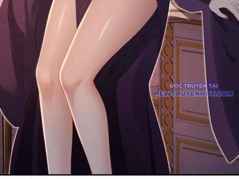 Bắt Đầu Với Tuyệt Sắc Sư Tôn: Hệ Thống Tổng Cục Phản Cốt Chương 142 trang 76